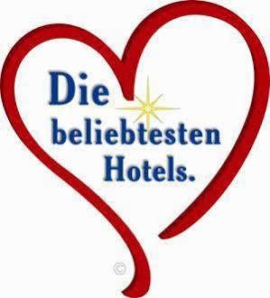 Hotel Zur Linde Kirchlinteln Екстер'єр фото